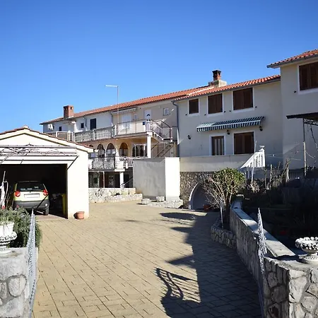 Apartamento Blue Dream