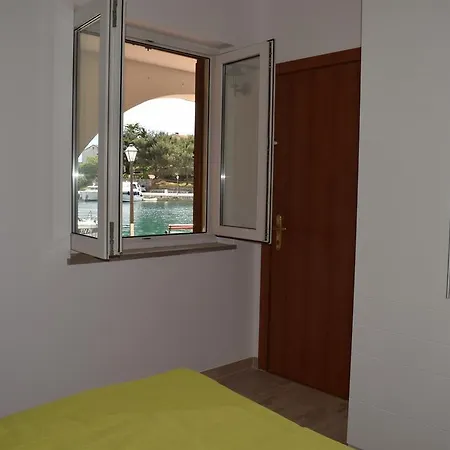 Blue Dream Apartman