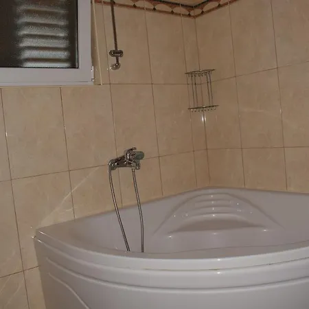 Apartamento Blue Dream