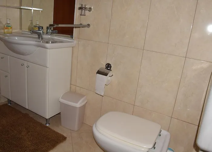 Blue Dream * Malinska