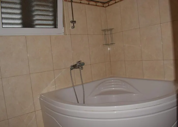 Appartamento Blue Dream