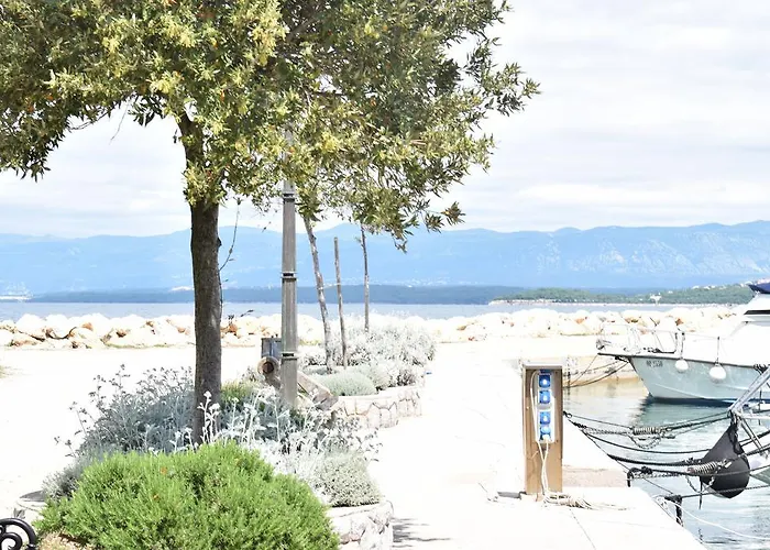 Blue Dream * Malinska