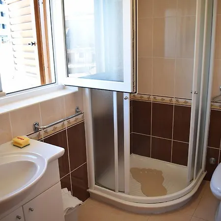 Blue Dream Малинска