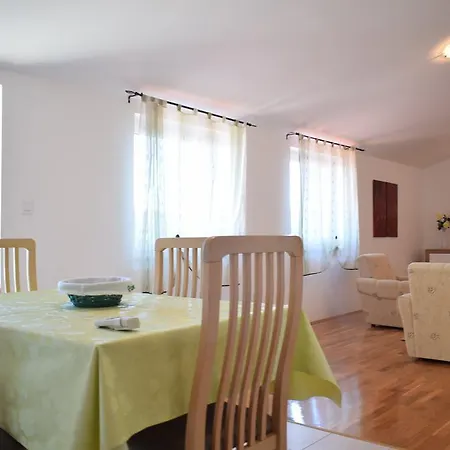 Апартаменты Blue Dream *