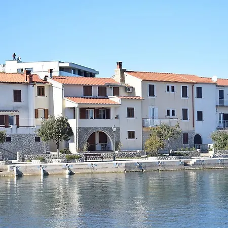 Blue Dream * Малинска