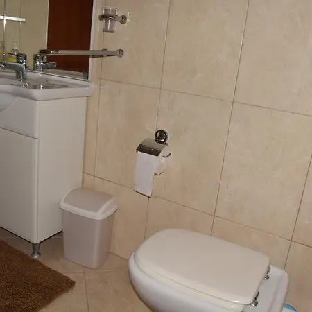 Blue Dream * Малинска