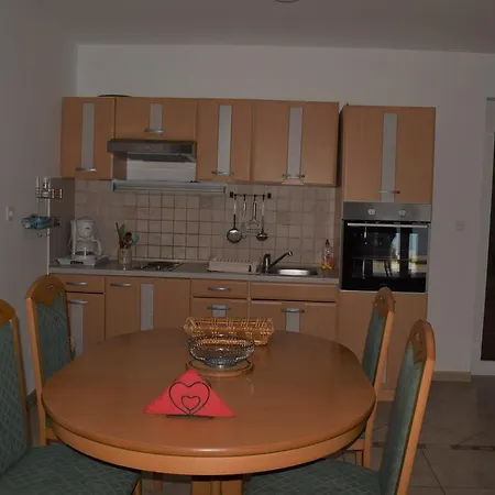 Blue Dream 马林斯卡