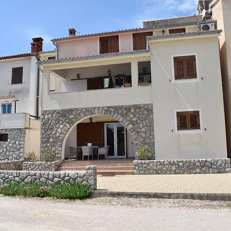 Blue Dream Малинска