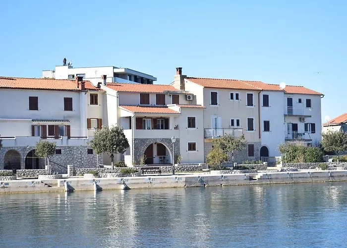 Blue Dream * Malinska