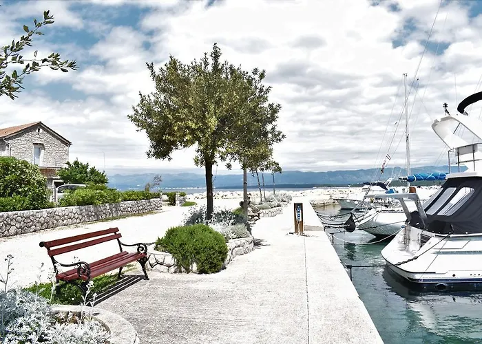 Blue Dream مالينسكا